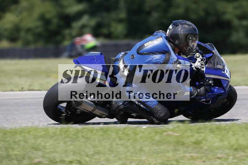 /43 08.08.2025 Discover the Bike ADR/Race 3 rot/99